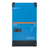 Victron Quattro-II 24/5000/120-50/50 230V - QUA242505010 - VoltaconSolar